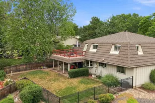 8300 W Baker Ave, Lakewood, CO 80227 - Photo 39