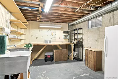 8300 W Baker Avenue, Lakewood, CO 80227 - Photo 37