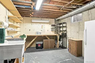 8300 W Baker Ave, Lakewood, CO 80227 - Photo 37