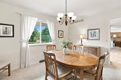 8300 W Baker Avenue, Lakewood, CO 80227 - Photo 15
