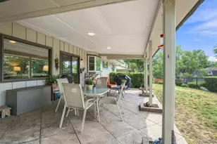 8300 W Baker Ave, Lakewood, CO 80227 - Photo 19