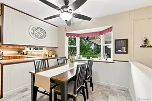 8300 W Baker Ave, Lakewood, CO 80227 - Photo 5