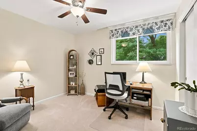8300 W Baker Avenue, Lakewood, CO 80227 - Photo 29