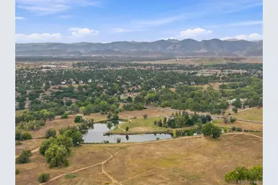 8300 W Baker Avenue, Lakewood, CO 80227 - Photo 49