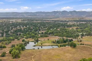 8300 W Baker Ave, Lakewood, CO 80227 - Photo 49