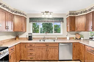 8300 W Baker Ave, Lakewood, CO 80227 - Photo 7