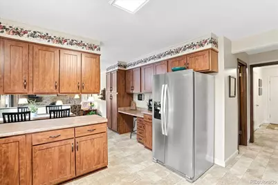 8300 W Baker Avenue, Lakewood, CO 80227 - Photo 9