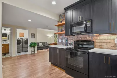 45320 Deerfield Circle, Elizabeth, CO 80107 - Photo 21