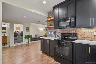 45320 Deerfield Cir, Elizabeth, CO 80107 - Photo 21
