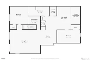 45320 Deerfield Cir, Elizabeth, CO 80107 - Photo 49