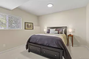 45320 Deerfield Cir, Elizabeth, CO 80107 - Photo 29