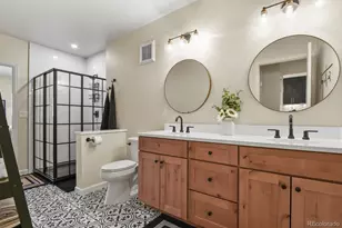 45320 Deerfield Cir, Elizabeth, CO 80107 - Photo 31