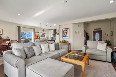 45320 Deerfield Circle, Elizabeth, CO 80107 - Photo 5