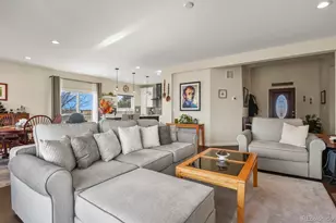 45320 Deerfield Cir, Elizabeth, CO 80107 - Photo 5