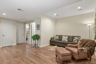 45320 Deerfield Cir, Elizabeth, CO 80107 - Photo 27