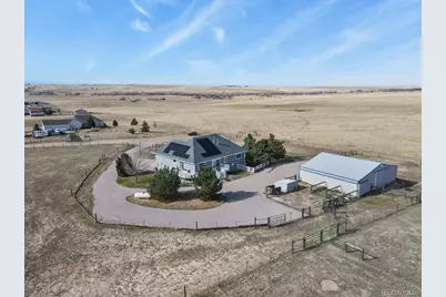 45320 Deerfield Circle, Elizabeth, CO 80107 - Photo 43