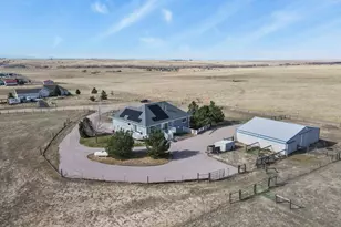 45320 Deerfield Cir, Elizabeth, CO 80107 - Photo 43