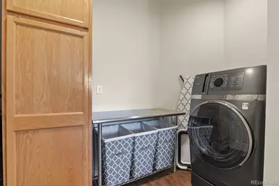 45320 Deerfield Circle, Elizabeth, CO 80107 - Photo 13
