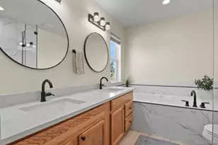 45320 Deerfield Cir, Elizabeth, CO 80107 - Photo 15