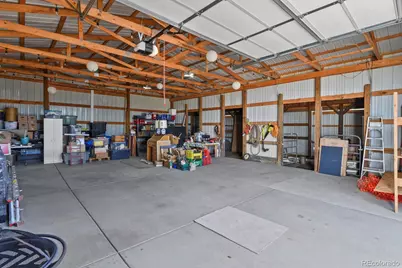 45320 Deerfield Circle, Elizabeth, CO 80107 - Photo 39