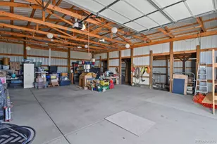 45320 Deerfield Cir, Elizabeth, CO 80107 - Photo 39