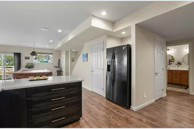 45320 Deerfield Circle, Elizabeth, CO 80107 - Photo 23