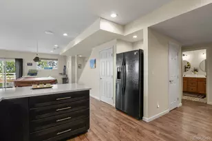 45320 Deerfield Cir, Elizabeth, CO 80107 - Photo 23