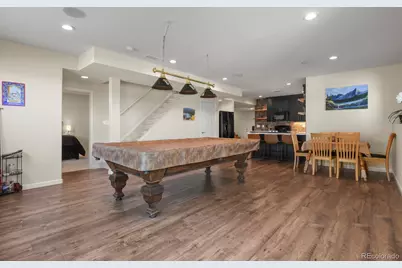 45320 Deerfield Circle, Elizabeth, CO 80107 - Photo 25