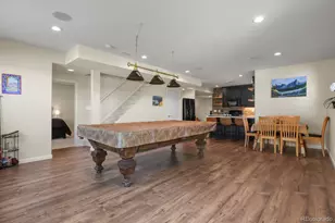45320 Deerfield Cir, Elizabeth, CO 80107 - Photo 25