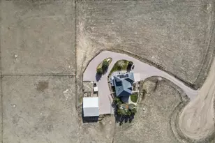 45320 Deerfield Cir, Elizabeth, CO 80107 - Photo 47