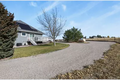 45320 Deerfield Circle, Elizabeth, CO 80107 - Photo 41