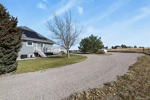 45320 Deerfield Cir, Elizabeth, CO 80107 - Photo 41