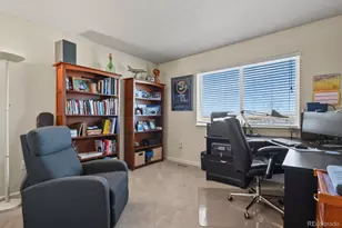 45320 Deerfield Cir, Elizabeth, CO 80107 - Photo 17