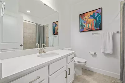 3624 Rucksack Court, Castle Rock, CO 80108 - Photo 35