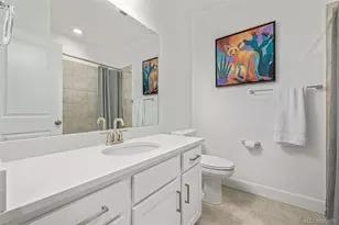 3624 Rucksack Ct, Castle Rock, CO 80108 - Photo 35