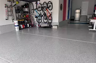 3624 Rucksack Ct, Castle Rock, CO 80108 - Photo 43