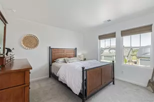 3624 Rucksack Ct, Castle Rock, CO 80108 - Photo 27