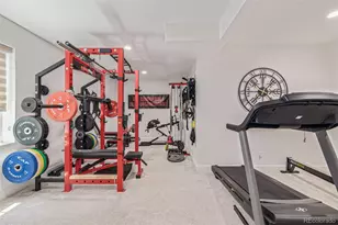 3624 Rucksack Ct, Castle Rock, CO 80108 - Photo 31