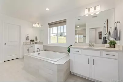 3624 Rucksack Court, Castle Rock, CO 80108 - Photo 25