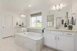 3624 Rucksack Ct, Castle Rock, CO 80108 - Photo 25