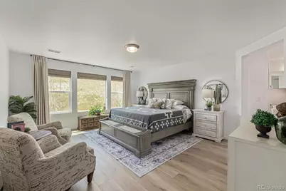 3624 Rucksack Court, Castle Rock, CO 80108 - Photo 23