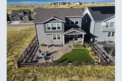 3624 Rucksack Court, Castle Rock, CO 80108 - Photo 49