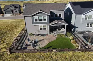 3624 Rucksack Ct, Castle Rock, CO 80108 - Photo 49