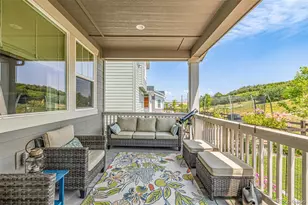 3624 Rucksack Ct, Castle Rock, CO 80108 - Photo 37