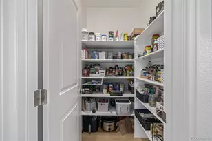 3624 Rucksack Ct, Castle Rock, CO 80108 - Photo 19