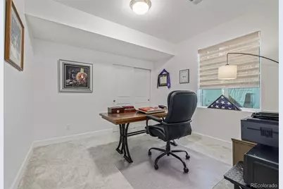 3624 Rucksack Court, Castle Rock, CO 80108 - Photo 33