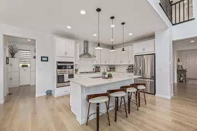 3624 Rucksack Court, Castle Rock, CO 80108 - Photo 17