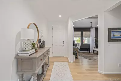 3624 Rucksack Court, Castle Rock, CO 80108 - Photo 3