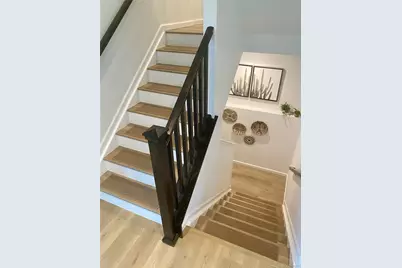 3624 Rucksack Court, Castle Rock, CO 80108 - Photo 7