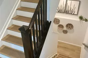 3624 Rucksack Ct, Castle Rock, CO 80108 - Photo 7